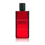 عطر دافيدوف هوت واتر 110مل