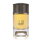 عطر دنهل انديان صندل وود 100مل