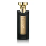 عطر بولغاري برفيومي او ذا نوار انتنس 75مل