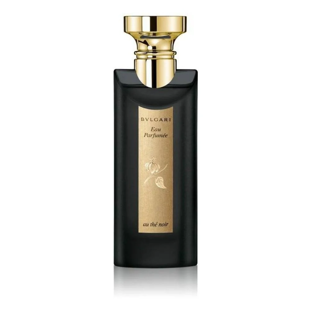 f7d4ca11-3f0a-4513-af81-26f7582cd2d0-1000x1000-duRrjxQbvNEx3vTYlTqDx2h3vfIlwgZjGNmc9Vas عطر بولغاري برفيومي او ذا نوار انتنس 75مل - الصورة 1