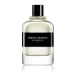 عطر جيفنشي جينتل مان 100مل