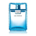 عطر فرزاتشي او فريش 100مل