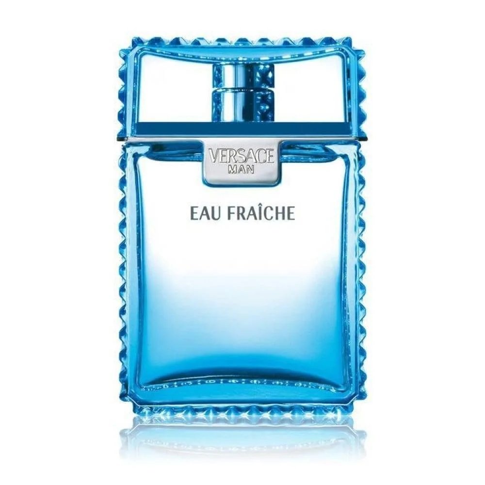 f8fc60a8-a0bd-4fa3-826a-ef6618ff69bd-1000x1000-jJnxXqwga04Hlae92hZI9zfrzoggrlpbG9aLe3Db عطر فرزاتشي او فريش 100مل - الصورة 1