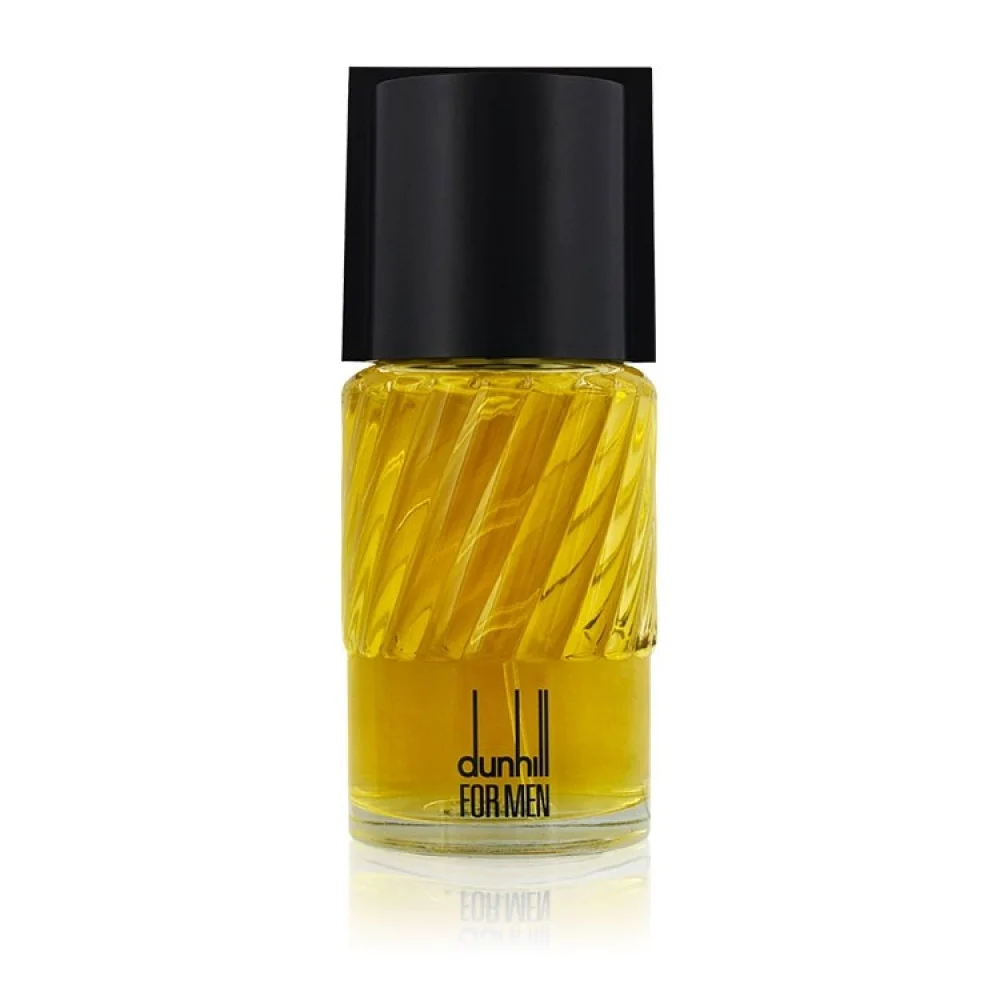 fQ5ehg9hDs5nBfAxLRfPZnQOOyUSCvlc48emw4pZ عطر دانهيل لندن البني او دو تواليت 100مل - الصورة 1