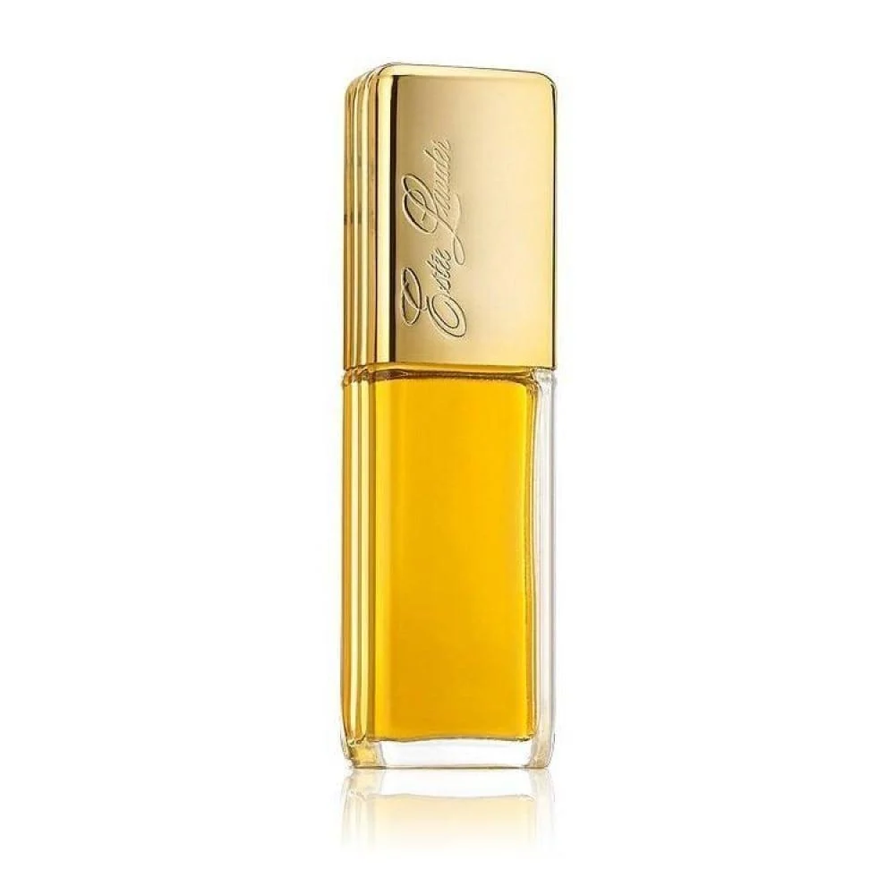 fb0cd623-903b-4c39-adf1-30fbc8a8edaf-1000x1000-GTNi1mwl5xXO6s00i7n8lGLdX7C8qEZ6YxF6d9tZ عطر استي لودر برايفت كولكشن 50مل - الصورة 1