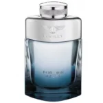 عطر بنتلي ازور الازرق او دو تواليت 100مل