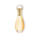 ديور جادور عطر للشعر – 40مل