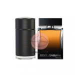 عطور ثنائيات للتوفير للجنسين