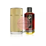عطور ثنائيات للتوفير للجنسين