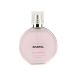 شانيل شانس او تندر عطر للشعر – 35مل