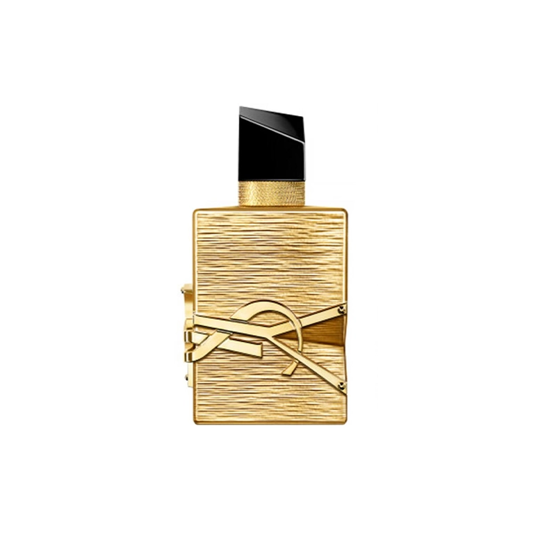 ysl-Libre-Vanille-Couture-50ml ايف سان لوران ليبر فانيلا كوتور او دي بارفيوم – 50مل - الصورة 1