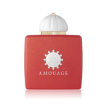 عطر امواج براكن او دو بارفيوم 100مل