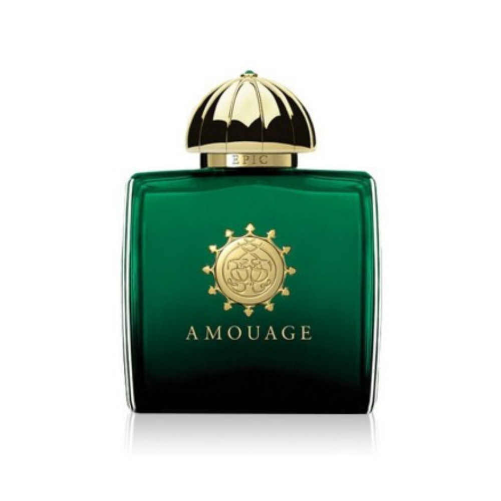 تصميم بدون عنوان (20) عطر امواج ايبيك او دو بارفيوم 100مل النسائي - الصورة 1