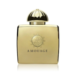 عطر امواج قولد او دو بارفيوم 100مل