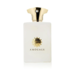 عطر امواج أونر او دو بارفيوم 100مل