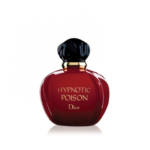 عطرديور هيبنوتيك بويزن او دو تواليت 100 مل