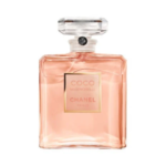 عطر شانيل كوكو مودموزيل او دو بارفيوم 50مل