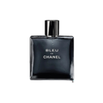 عطر شانيل بلو او دي تواليت 100 مل