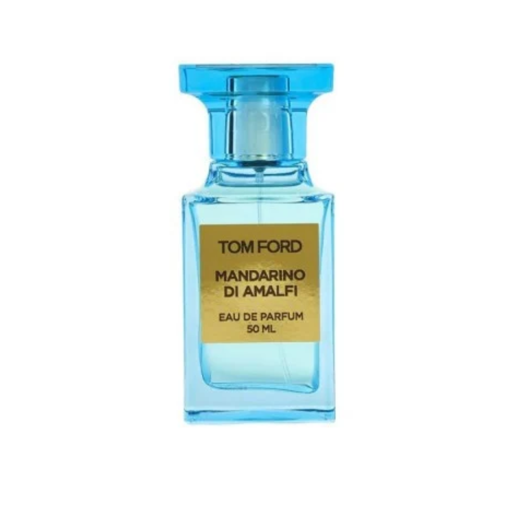 تصميم بدون عنوان (47) توم فورد ماندارينو دي امالفي او دو بارفيوم 50 مل - الصورة 1