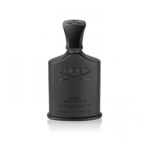 عطر كريد غرين اريش تويد او دو بارفيوم 100مل اصلي 100%