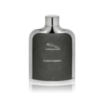 عطر جاكوار كلاسيك كروميت او دي-تواليت-100مل