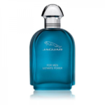 جاكوار فور مين التيميت باور او دي تواليت100مل