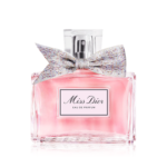 عطر مس ديور او دي بارفيوم 100مل