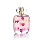 عطر اسكادا سيلبريت ناو او دو بارفيوم-80مل