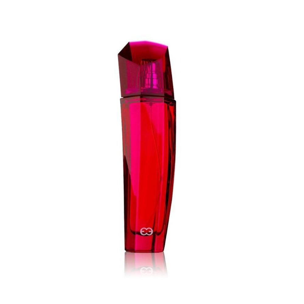 عطر روبرتو كافالي الأحمر (25) عطر اسكادا مغنيسيوم او دو بارفيوم 75مل - الصورة 1