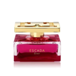 عطر اسكادا اسبيشالي اليكسير الذهبي 75مل او دو بارفيوم