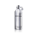 عطر مونتال بلاك مسك او دو بارفيوم 100مل