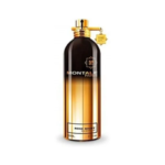 عطر مونتال  روز نايت او دو بارفيوم100مل