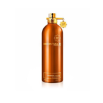 مونتال عطر أورانج عود او دو بيرفيوم 100 مل