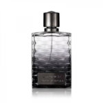 جاكوار ستانس-او دي تواليت-100مل