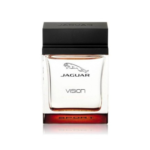 عطر جاكوار فيجن سبورت-او دو-تواليت-100مل