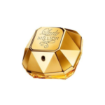 باكو رابان ليدي مليون او دي بارفيوم 50 مل