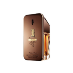 عطر باكو رابان ون مليون برايف او دو بارفيوم 50مل