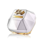 عطر باكو رابان ليدي مليون لاكي او دو بارفيوم 80 مل