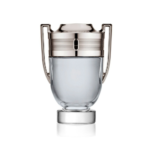 عطر باكو رابان انفكتس او دي تواليت 100 مل