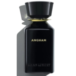 عطر انغام من عمان لاكجري او دو بارفيوم 100مل