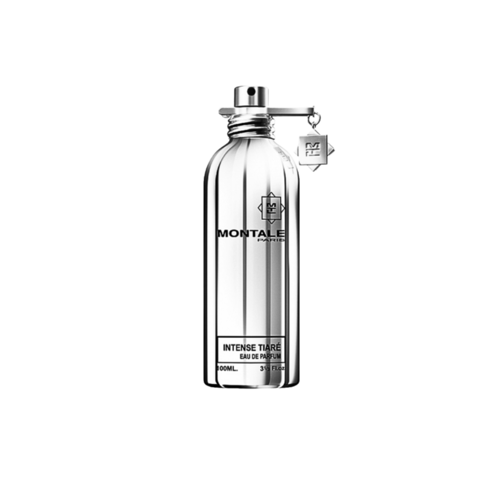 عطر روبرتو كافالي الأحمر (72) عطر انتنس تياري من مونتال او دو برفيوم 100مل - الصورة 1