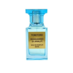 توم فورد ماندارينو دي امالفي - او دو بارفيوم - 50 مل